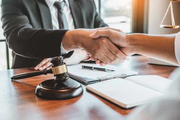 employment law